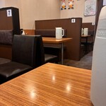 玉仙楼 - 