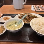 玉仙楼 - 