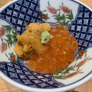 鮨聖_1