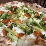 il Ritrovo - 