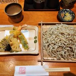 ちんねん - 料理写真: