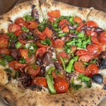 il Ritrovo - 