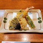 ちんねん - 