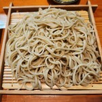 ちんねん - 