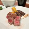 けやき坂 - 