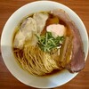 こばやし - 