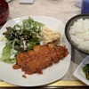 カスティリョ