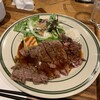 グリル モトカラ - 