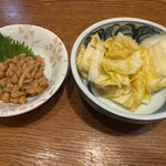 大衆酒場ラクダ - 