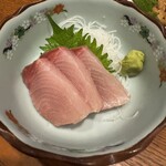 大衆酒場ラクダ - 