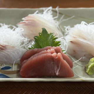 大洗町漁協 かあちゃんの店_1