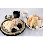 一幸 - 料理写真: