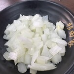 ラーメン 杉田家 - 