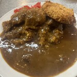 グリルＳａｎｏ惣 - 