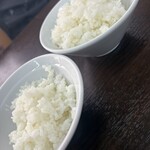 ラーメン 杉田家 - 