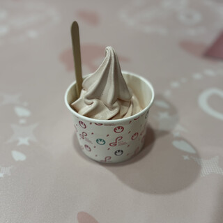 カフェ ニュージンジャー_0