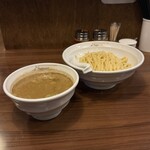 らーめんNageyari - 