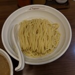 らーめんNageyari - 