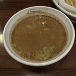 らーめんNageyari - 