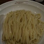 らーめんNageyari - 