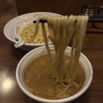 らーめんNageyari - 