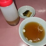 美華 - 