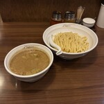 らーめんNageyari - 