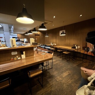 らーめんNageyari_2