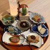 横浜割烹 至誠 - 