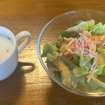 バランタイン - 