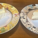 バランタイン - 