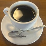 バランタイン - 