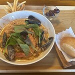 バランタイン - 