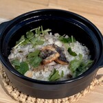 横浜割烹 至誠 - 