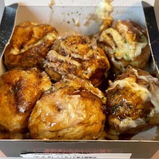 たこ家道頓堀くくる_2