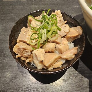 らーめん月の兎影_1