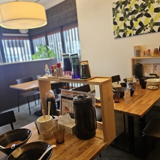 らーめん月の兎影_2