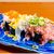 しゃりもん 赤坂見附店