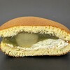 甘味江戸のれん