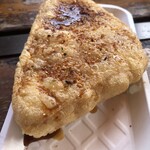 定義とうふ店 - 