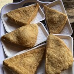 定義とうふ店 - 