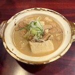 加賀屋 - 料理写真: