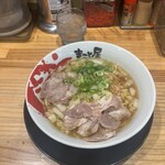 まこと屋 - 料理写真: