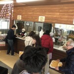 定義とうふ店 - 