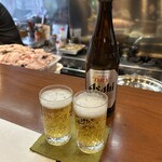 うなぎ いけだ - 