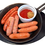 リアルダイニングカフェ - 