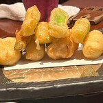 おねぎや - 