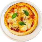 リアルダイニングカフェ - 