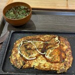 喃風 - 料理写真:
