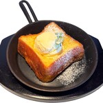 リアルダイニングカフェ - 